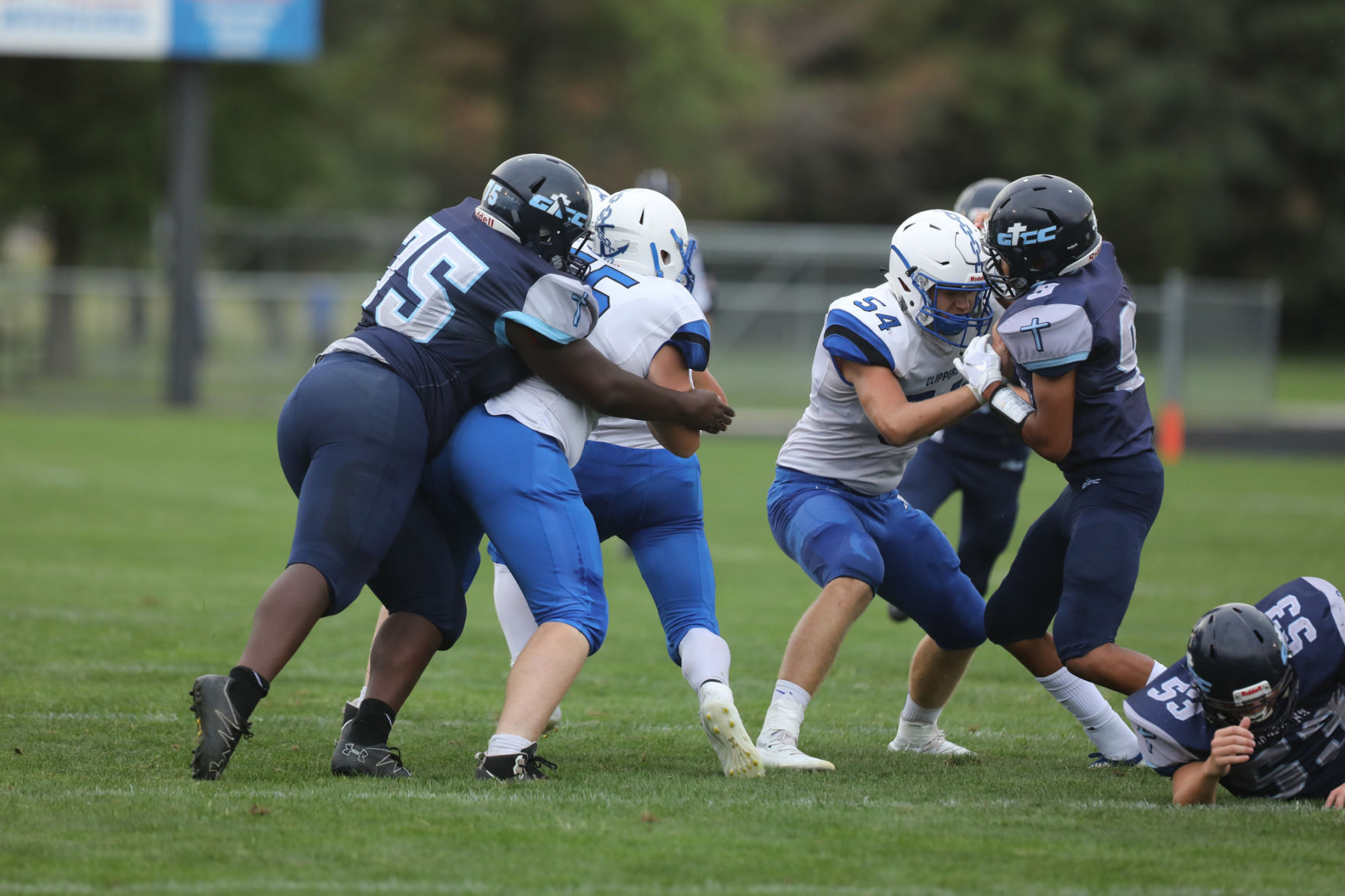 Outtakes_083119_giccfootball_zlm27A.JPG